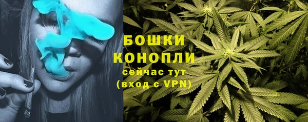 гашик Навашино