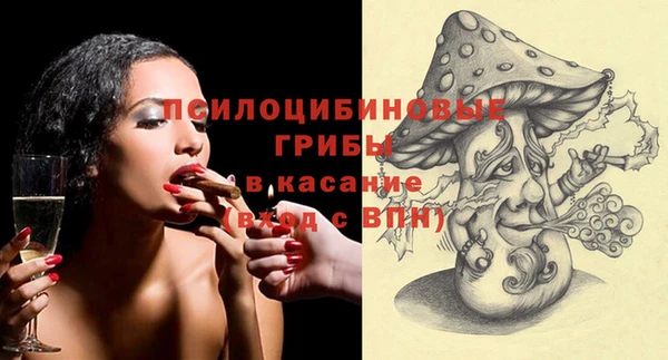 гашик Навашино
